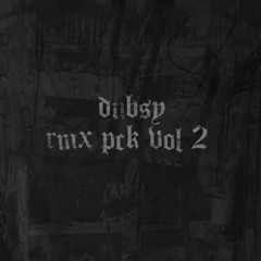 jeans - 2hollis [dubsy remix]