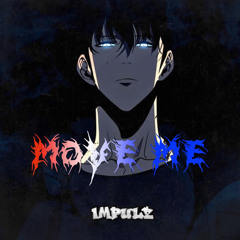 IMPULZ DUBZ - MOVE ME [FREE DOWNLOAD]