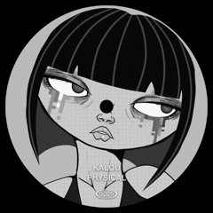 Physical (Instrumental) [Free DL]