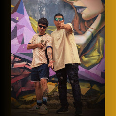 Oddi - Phonky Step Feat. Dä Cream