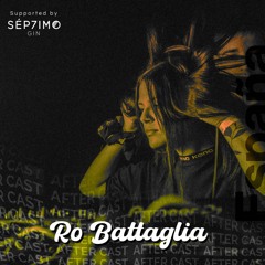 AfterCast - Ro Battaglia