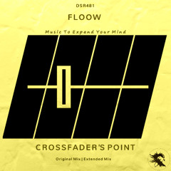Crossfader´s Point (Extended Mix)