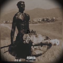 uShaka.