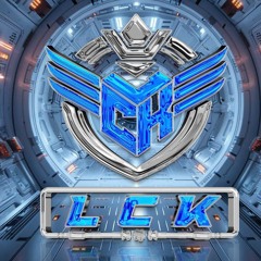 BUA NAY NUA THOI VOL 4 - L C K