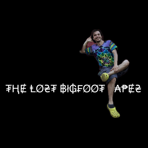 I Need It (inst. BIGfoot BEATS - Night Dig)