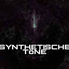 SYNTHETiSCHE TöNE (180)