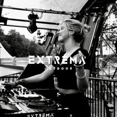 Romy Janssen @ Extrema Outdoor 2025