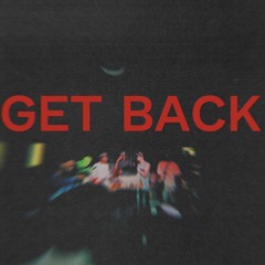 Get Back