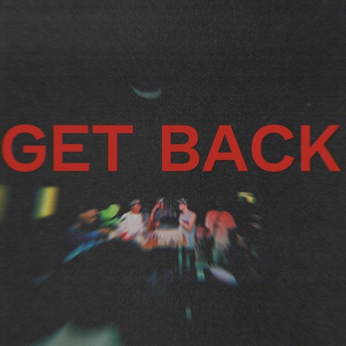 Get Back
