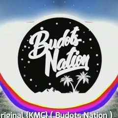 Budots DM Remix CNY 2022