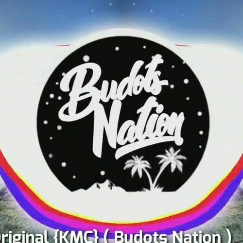Budots DM Remix CNY 2022