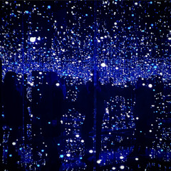 December Love - All Lyrics by C Dyball