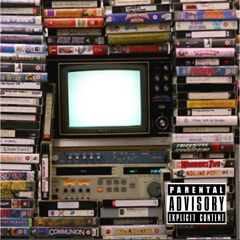 VHS (Prod. vhs)