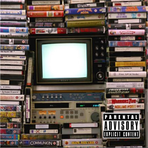 VHS (Prod. vhs)
