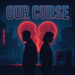 Our Curse