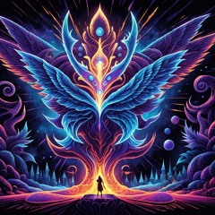 Spirit Soaring