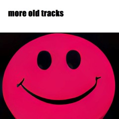 Close Yourself Off (black sabbath paranoid remix) (instrumental)