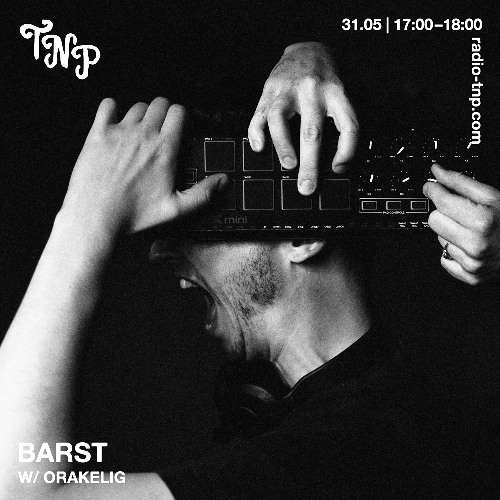 BARST w/ Orakelig