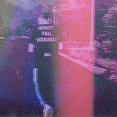 relate. (prod. CapsCtrl)