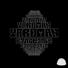 YARDMAN (FREE DL)