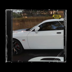 Tokyo Drift (bloodrave! Remix)