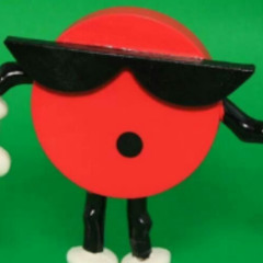 7up