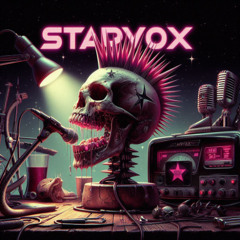 StarVox