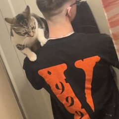 VVS in London (prod. Eyeless)