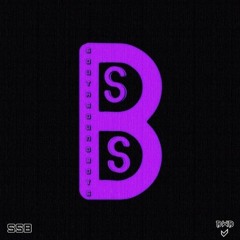 HitzThiz x Music is Made By Gods