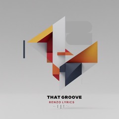 That Groove