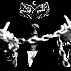 Leviathan -Another Sip Of Fear (2006)