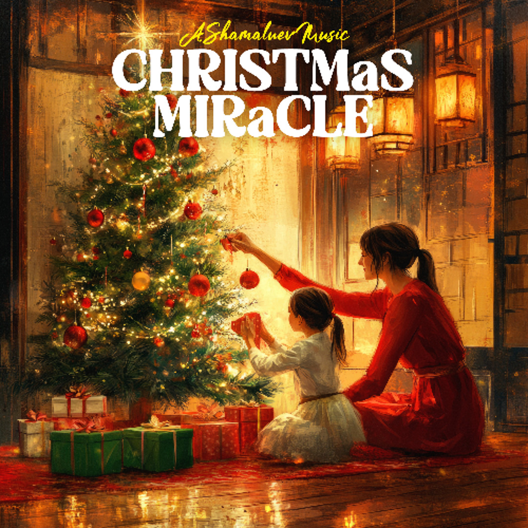 Free download mp3 christmas songs with lyrics