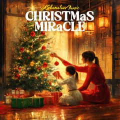 Christmas Miracle - Listen & Free Download MP3