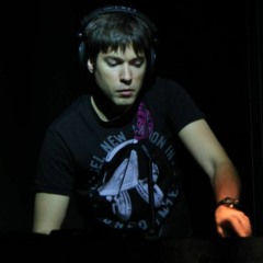 Ercan Babayiğit - Radio Glamorize -23 - 08 - 2020