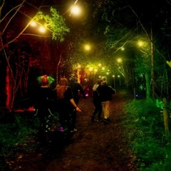 Psytrance Mix