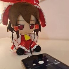 Doodle - Zachz Winner (Extended)