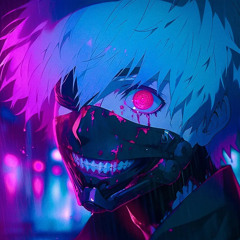 Easy Love (Prod. LuvJoey)