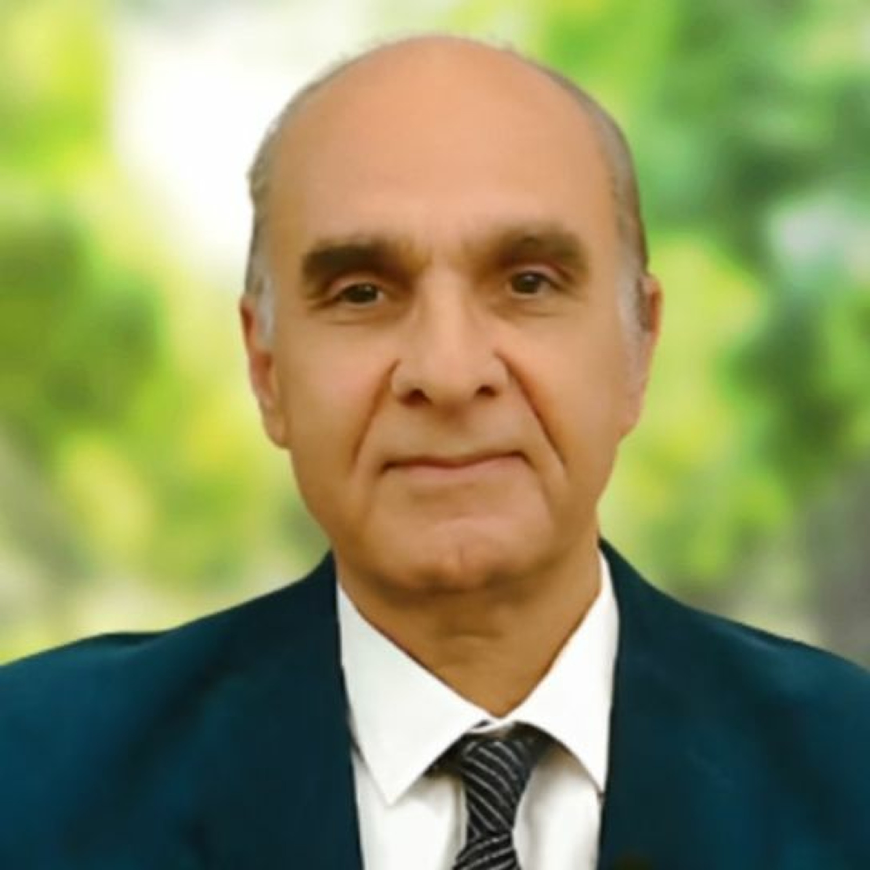 شبکه نفوذی رژیم آخوندها جهت خنثی کردن فعالیتهای مقاومت ایران episode artwork