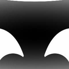 សكيלישស្តី Kt Vs Boaz ( Om Rmx)សكيלישស្តី