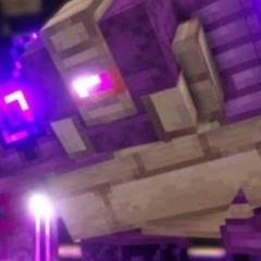 Guardian of the Abyss