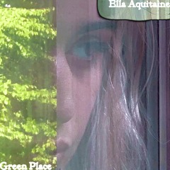 Green Place