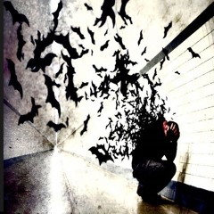 agnosia