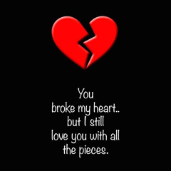 Could you hold me tight and not let go? •Meme/Vent•