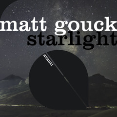 Starlight (Extended Mix)