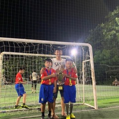 NST AE NGÃ BẢY PHAN RÍ CỬA VOL 13 - AHAO - VIETMIX HOT TIKTOK 2025