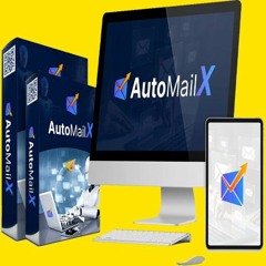 AutoMailX Ai Custom Bonuses: Unlock Exclusive Rewards for Your Email Marketing Success