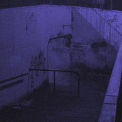 Just Listen (prod. muwwop)