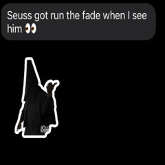 Seuss - IWONIWONIWON [bheavy x thr6x]