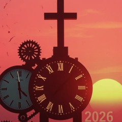 Happy New & Welcome to 2026 & Hell is Still Hotter then any Hot Sauce, Written by Johnny B