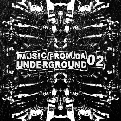 B3n - Timewarp